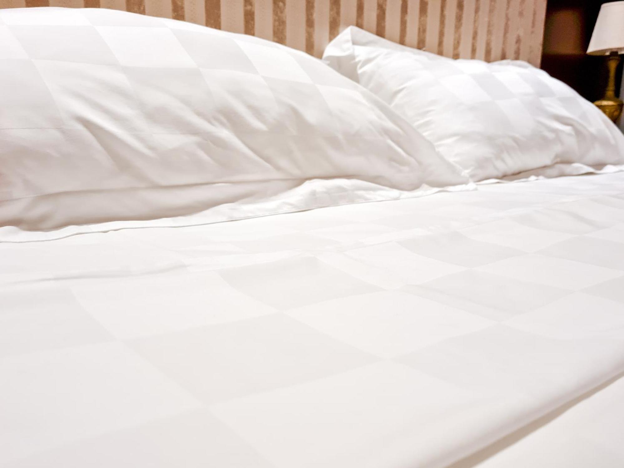 Luxury Dreamland Oasis Apartments Chakvi Luaran gambar